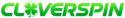 Cloverspin